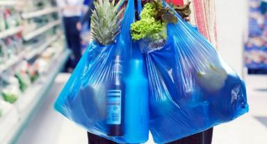 Poşet fiyatlarına zam gelecek mi?