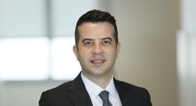 QNB Finansbank’ta İGE kefaletli ihracat kredisi kullandırımı başladı