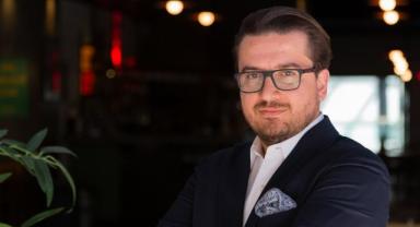 Re-Pie’dan oyun sektörü ve dijital tarım yatırıma