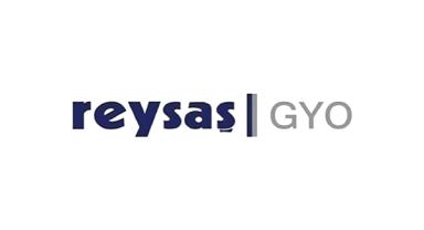 Reysaş'ın birleşme başvurusuna onay