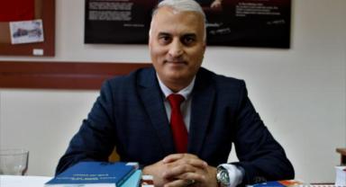 Robot yargıçlar hüküm vermeye başlayacak