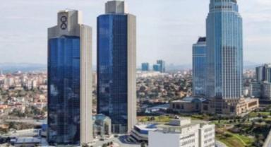 Sabancı, yatırımlarının yüzde 75'ini 'yeni ekonomi'ye yapacak