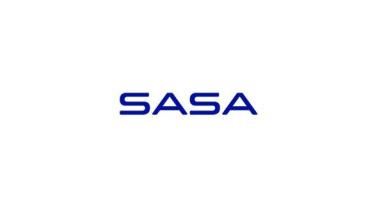 Sasa'da sermaye artırımı tescili