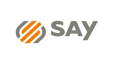 Say Enerji, Çin'den yeni ihale aldı