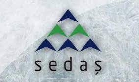 SEDAŞ,uyardı!