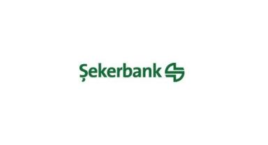 Şekerbank'ta birleşme işlemi