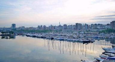 Setur Marinas, ISO 10002 Müşteri Memnuniyeti Belgesini almaya hak kazandı