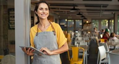Şirketler çalışanlarını mutlu etmek için kolları sıvıyor