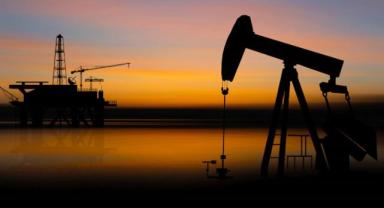 SOCAR'dan Türkiye'ye Rus petrol akışı durdu