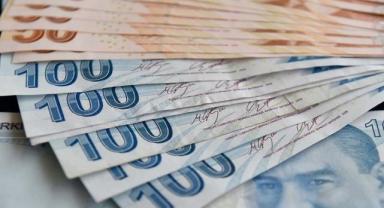 Tarımsal destek ödemesi çiftçinin hesabında