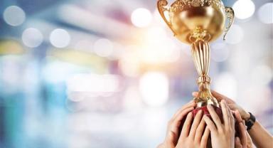 Tatilsepeti, “Müşteri Deneyim Lideri” ödülüne layık görüldü