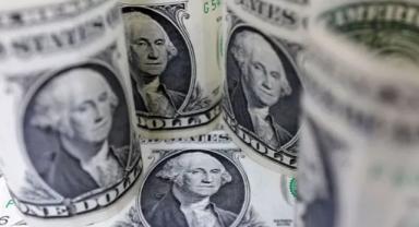 TCMB’DEN DEĞİŞİKLİK BEKLENMİYOR