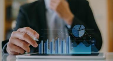 TCMB haftalık menkul kıymet istatistikleri