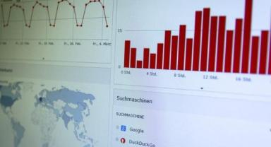 TCMB haftalık menkul kıymet istatistikleri