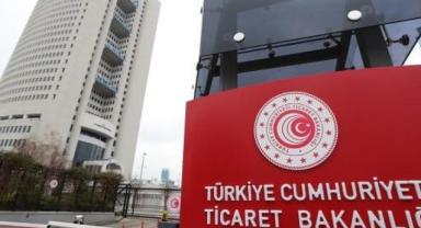 Ticaret Bakanlığı 92 denetmen yardımcısı alacak