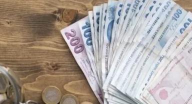 TİM'den asgari ücret açıklaması