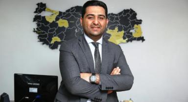 Tüketicinin Otomobil Hayali 2023 Yılına Kaldı!