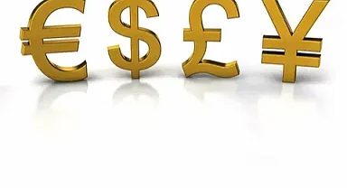 Türk bankaları için risk uyarısı