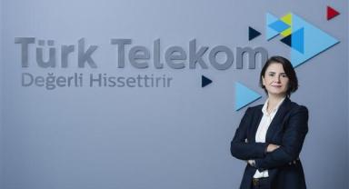 Türk Telekom’la 1000 Mbps hız, Türkiye’nin her şehrinde