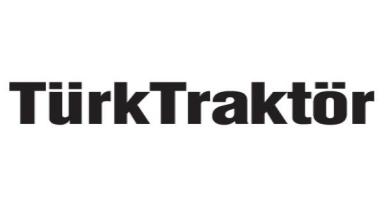 Türk Traktör'ün kredi derecelendirmesi
