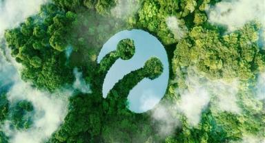 Turkcell 2022 yılında teknolojiyle hayata eşit katılımı desteklemeye devam etti