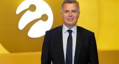 Turkcell, AB tarafından desteklenen proje sayısını 9’a çıkardı