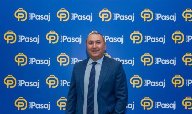 Turkcell sürdürülebilir satış kanalı uygulamalarını genişletiyor