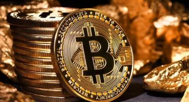 Türkiye’deki kripto para yatırımcısı riski seviyor