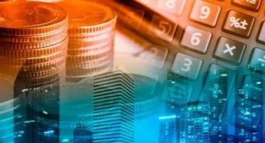 Türkiye Kalkınma ve Yatırım Bankası'ndan yatırım taahhüdü kararı