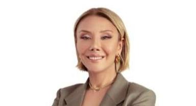 Türkiye, sağlık turizminde ilk 5'i hedefliyor