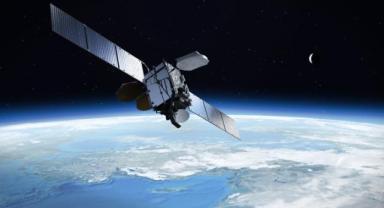 Türksat 6A 2023'te uzayda olacak