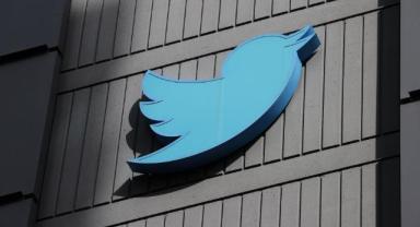 Twitter fiyat politikasını yükseltiyor