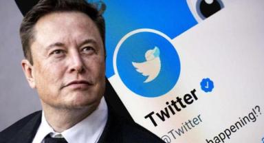 Twitter kullanılmayan hesaplara da el koydu