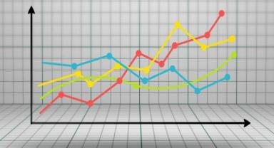 Uluslararası endeks raporu