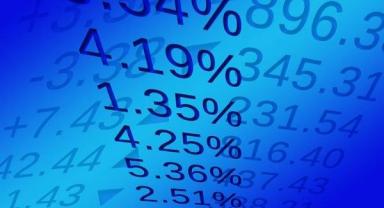 Uluslararası piyasalar