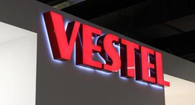Vestel Elektronik Sanayi ve Ticaret A.Ş'de maddi duran varlık satışı kararı alındı.