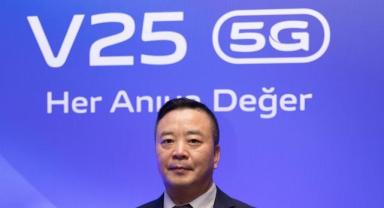 vivo Türkiye Yatırımlarına Hız Kesmeden Devam Ediyor