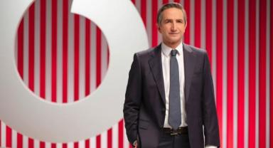 VODAFONE TÜRKİYE’NİN ÇEVRE YÖNETİMİ ÇALIŞMALARINA ULUSLARARASI ONAY