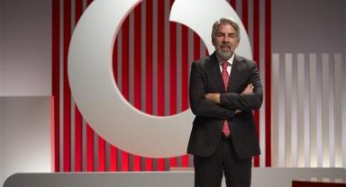 “Yarını Kodlayanlar” projesi kapsamında gençler fikir üretti