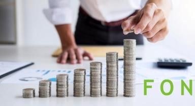 YATIRIMDA KAYBETTİREN FONLAR