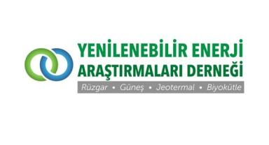 YENADER: Yenilenebilir enerjinin gelecekteki gizli yıldızı 'jeotermal'
