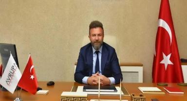 Yeşil enerji üretimi 2050’ye kadar 10 kat artacak