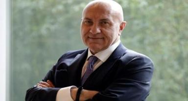 Yıldırım Holding, ABD'deki Elementis Krom'u satın alıyor