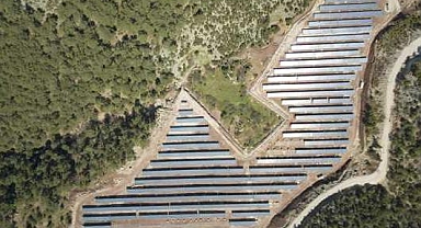 Zedur Enerji'den yeni iş ilişkisi