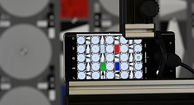 ZEISS VE VİVO İNOVATİF KAMERA TEKNOLOJİLERİNİ TANITTI