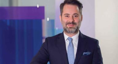 160 yeni elektrikli araç modeli geliyor