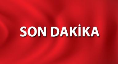 2022’de ihracat yüzde 12,9 arttı