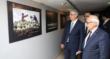 2022’de kültür ve sanatın kalbi Sakarya’da attı