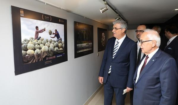 2022’de kültür ve sanatın kalbi Sakarya’da attı