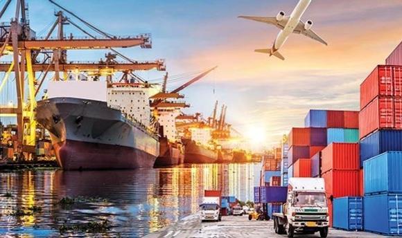 2022'de yaklaşık 11,2 milyon araç ve 130,4 milyon yolcunun işlemi yapıldı